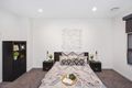Property photo of 35 Darlington Mine Road Stawell VIC 3380