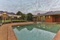Property photo of 114 Nelson Street Middle Ridge QLD 4350