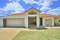 Property photo of 14 Robina Drive Avoca QLD 4670