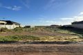 Property photo of 43 Catherine Street Port Wakefield SA 5550