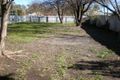 Property photo of 34 Mellool Street Barham NSW 2732