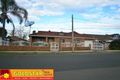Property photo of 2A Roebuck Street Cabramatta NSW 2166