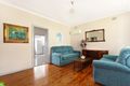 Property photo of 41 Graham Street Unanderra NSW 2526