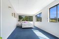 Property photo of 41 Graham Street Unanderra NSW 2526