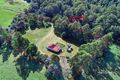 Property photo of 62 Robinsons Road Highcroft TAS 7183