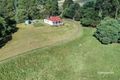 Property photo of 62 Robinsons Road Highcroft TAS 7183