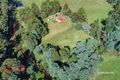 Property photo of 62 Robinsons Road Highcroft TAS 7183