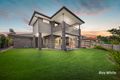 Property photo of 80 John Markwell Parade Daisy Hill QLD 4127