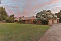 Property photo of 114 Nelson Street Middle Ridge QLD 4350