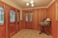 Property photo of 114 Nelson Street Middle Ridge QLD 4350