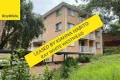 Property photo of 15/94 Park Road Rydalmere NSW 2116