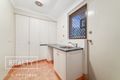 Property photo of 8 Amber Place Carine WA 6020