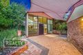Property photo of 8 Amber Place Carine WA 6020