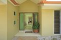 Property photo of 14 Robina Drive Avoca QLD 4670