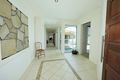 Property photo of 14 Robina Drive Avoca QLD 4670