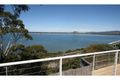 Property photo of 20 Higson Street Midway Point TAS 7171
