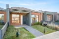 Property photo of 27 Woodcrest Way Wollert VIC 3750
