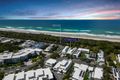 Property photo of 11/2-8 Beech Lane Casuarina NSW 2487
