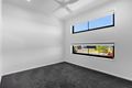 Property photo of 9 Poppy Street Nirimba QLD 4551