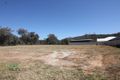 Property photo of 4 Rowe Street Mudgee NSW 2850