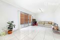 Property photo of 2/29 Hill Street Cabramatta NSW 2166