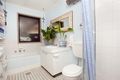 Property photo of 5 Halligan Place Page ACT 2614