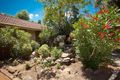 Property photo of 5 Halligan Place Page ACT 2614
