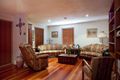 Property photo of 5 Halligan Place Page ACT 2614