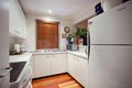 Property photo of 5 Halligan Place Page ACT 2614