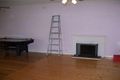 Property photo of 17 Evan Street Parkdale VIC 3195