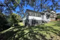 Property photo of 10 Kellett Street Auchenflower QLD 4066