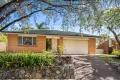 Property photo of 7 Frinton Street Wishart QLD 4122