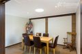 Property photo of 46 Bandera Avenue Glenfield Park NSW 2650