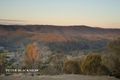 Property photo of 19 McIntyre Crescent Googong NSW 2620