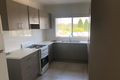 Property photo of 1A Blackbutt Parade Kotara South NSW 2289