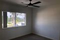 Property photo of 1A Blackbutt Parade Kotara South NSW 2289