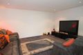 Property photo of 20 Townley Road Koo Wee Rup VIC 3981