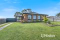 Property photo of 3 Wycombe Rise Hampton Park VIC 3976