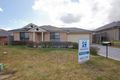 Property photo of 14 Farmgate Row East Branxton NSW 2335