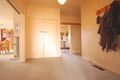 Property photo of 30 Marlborough Street Bentleigh East VIC 3165