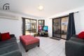 Property photo of 31 Kurrajong Avenue Georges Hall NSW 2198