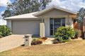 Property photo of 15 Lark Place Redbank Plains QLD 4301