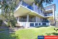 Property photo of 6/29-31 Preston Street Jamisontown NSW 2750