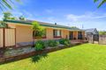 Property photo of 123 Parfrey Road Rochedale South QLD 4123