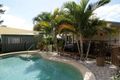 Property photo of 12 Patrick Close Gordonvale QLD 4865
