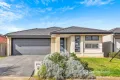 Property photo of 10 Perry Road Werribee VIC 3030