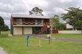 Property photo of 93 Richmond Street Woodburn NSW 2472