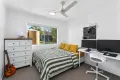 Property photo of 7 Frinton Street Wishart QLD 4122