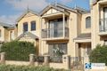 Property photo of 256 Lakeside Drive Joondalup WA 6027