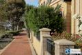 Property photo of 256 Lakeside Drive Joondalup WA 6027